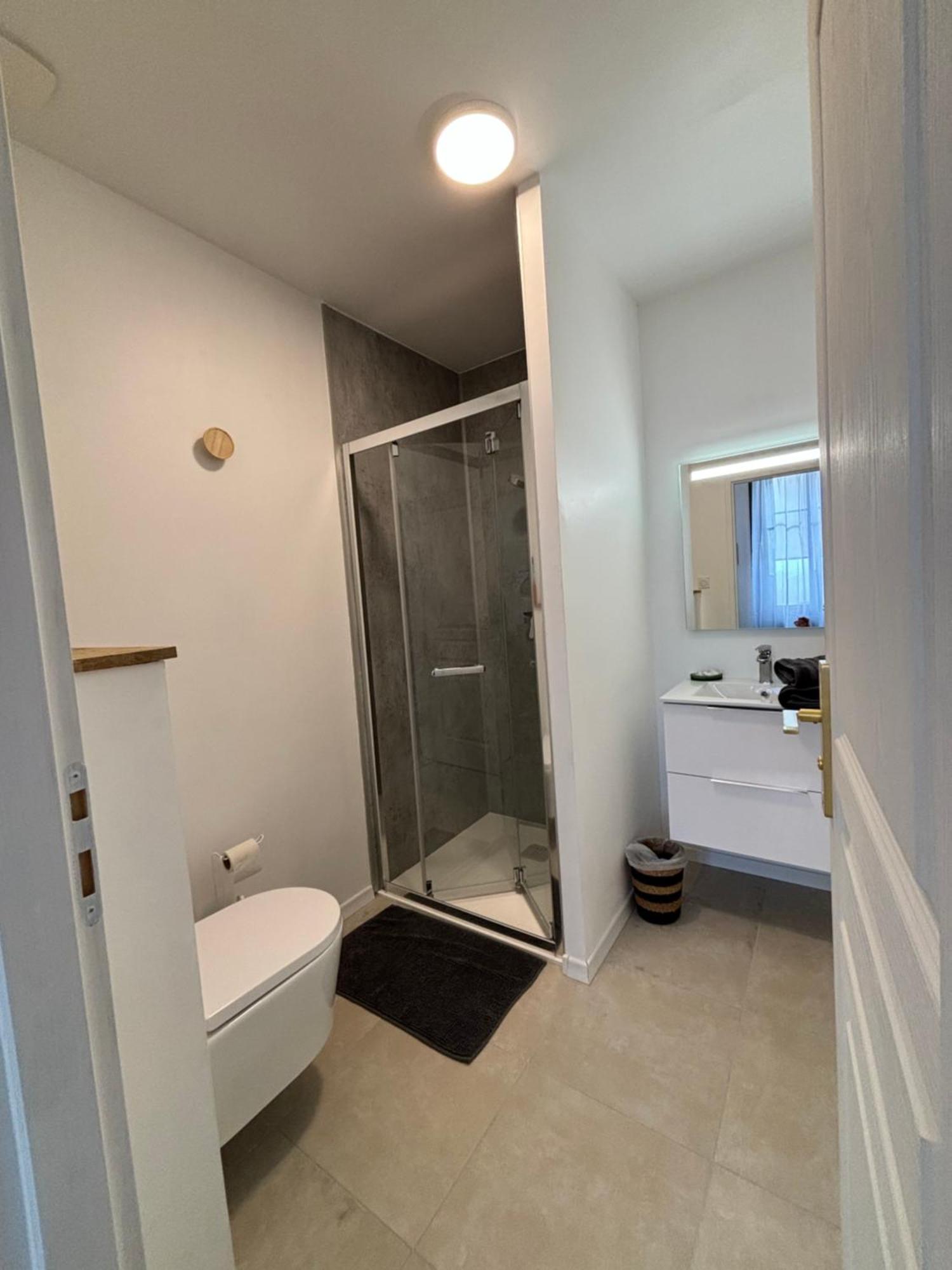 Maison A La Guitarde - Hotel Particulier Hippolyte Châteauroux Kültér fotó
